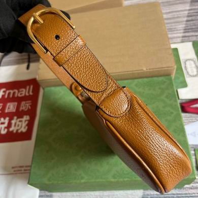 739076 21X12X4cm MP 2色  (12)